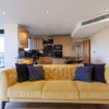 Отель Thames View Apartment, Imperial Wharf, фото 1