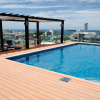 Отель Four Points by Sheraton Veracruz, фото 18