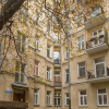 Отель Metro Centrum Guest Rooms, фото 23