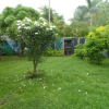 Отель Studio in Étang Salé, With Wonderful sea View, Private Pool, Enclosed Garden, фото 9