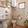 Отель Apartment Nadia, фото 11