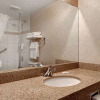 Отель Days Inn - Calgary South, фото 10