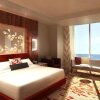 Отель Solaire Resort Entertainment City, фото 41