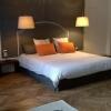 Отель Appartements Caractere Clos St Jean, фото 6