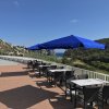 Отель Osprey Menorca Hotel, фото 49