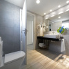 Отель Aqua Suites, фото 10