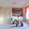 Отель Lam Vien Garden Homestay, фото 2