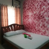 Отель Princesa Rose Guesthouse, фото 14
