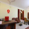 Отель OYO 14091 Surabhi House Stays and Resorts, фото 17