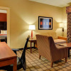Отель Comfort Inn & Suites, фото 11