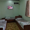 Отель Goziyon Hostel, фото 18