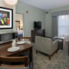 Отель Homewood Suites Southwind - Hacks Cross, фото 6