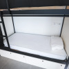 Отель Hostel MYD La Latina, фото 16