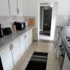 Отель Immaculate 5 Bed House In Coventry, фото 14