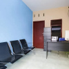 Отель Sky Residence Cengkeh RedPartner, фото 3
