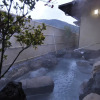 Отель Ryokan Takechiyo Kirishima Bettei, фото 15