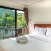 Отель Tharapana Khaoyai Resort, фото 5