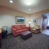 Отель Hilton Garden Inn Cedar Falls, фото 35