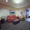 Отель Hilton Garden Inn Cedar Falls, фото 6