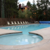 Отель Mountainwood - 2 Bedroom Condo #106 - LLH 46801, фото 10