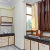 Отель OYO 23737 Home Classic 2 BHK C-Scheme, фото 8