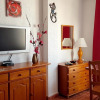 Отель Apartment With one Bedroom in Puerto de la Cruz, With Wonderful sea Vi, фото 3