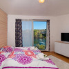 Отель Villa Infinity CFH, фото 6