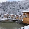 Отель Zeynep Rüya Hatun Yeşildere Vadi Hotel, фото 10