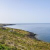 Отель Nice Home in Pantelleria With Wifi, фото 14