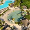 Отель Family Selection At Grand Palladium Kantenah Resort & Spa - All Inclusive, фото 22