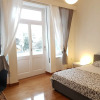 Отель Erra - Aegean - Neoclassical - Athens Center,200m²,5 BD,2.5 BATH, фото 3