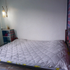Отель Chill pill Hostel, фото 15
