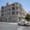 Отель Praia Village в Сантьягу