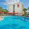 Отель Red Roof Inn PLUS+ Miami Airport, фото 18