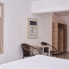 Отель The Apartments by Esperia, фото 7