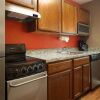 Отель TownePlace Suites Tampa North/I-75 Fletcher, фото 6