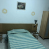 Отель Euro, фото 18