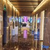 Отель Yuxi Jinghu Hotel, фото 2