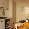 Отель Lucy Apartment, фото 20