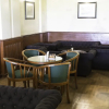Отель Turf Club House, фото 11