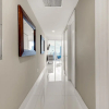 Отель Majestic PH in Brickell-Top Amenities, фото 2