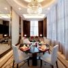 Отель Wyndham Grand Plaza Royale Mingfa Zhangzhou, фото 47