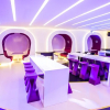 Отель Temptation Cancun Resort  - Adults Only, фото 25
