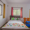 Отель OYO 12987 Home Spacious Studio Mandrem Beach, фото 13