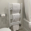Отель Legacy Suites, фото 10