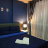 Отель Baan Peang Ploen Hua Hin B104, фото 18
