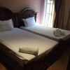 Отель Rooms Palace, фото 26