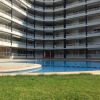 Отель Apartamentos Picasso 46, фото 1