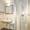 Отель Apartements Martina Hansjoerg Weitgasser, фото 9