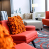 Отель The Verve Boston Natick, Tapestry Collection by Hilton, фото 5